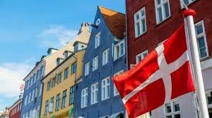 Professionel Telefonservice – Optimer Din Virksomheds Kommunikation