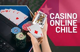 Ranking de Casinos Online en Chile Los Mejores de 2023