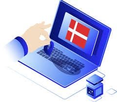 Scenekunst og Publikum En Udforskning af Forholdet