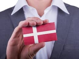 Scenekunst og Publikum En Udforskning af Forholdet