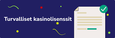 Scopri i Casino All'Estero Guida Completa e Opportunità