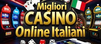 Scopri i Casino Senza Autoesclusione AAMS per Giocare in Libertà