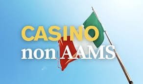 Scopri i Casino Senza Autoesclusione AAMS per Giocare in Libertà