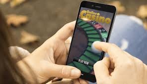 SEO ve iGaming Stratejilerle Rakiplerinizi Geride Bırakın