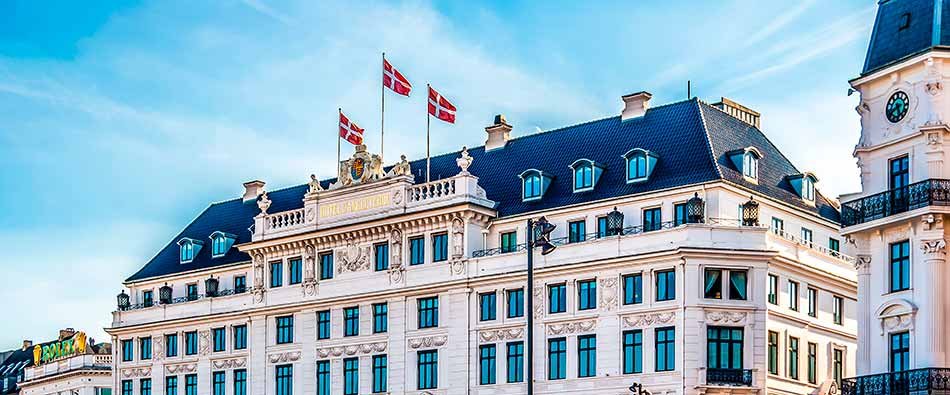 Sikkerhedsskoene Til Arbejde Beskyt Dine Fødder Med Stil 25050645