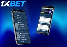 Скачать приложение 1xBet для Кореи -740432168