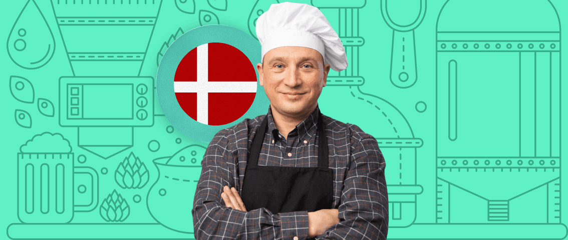 Skønhed og Make Up Din Guide til En Eventyrlig Look
