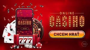 Slovenské Online Kasína Všetko, čo potrebujete vedieť 907263926