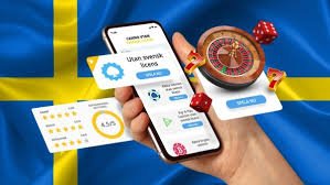Spela på utländska casino Fördelar och Risker Spela på utländska casino Fördelar och Risker