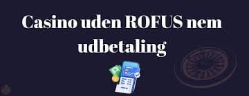 Sports Betting Uden Om Rufus En Guide til Alternativer Sports Betting Uden Om Rufus En Guide til Alternativer