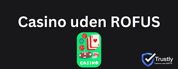 Sports Betting Uden Om Rufus En Guide til Alternativer Sports Betting Uden Om Rufus En Guide til Alternativer