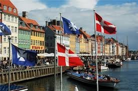 Støtte Til Nære Relationer Vigtigheden af At Pleje Vores Forbindelser 15377129