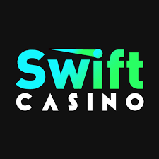 Swift Casino 2026 – Registrering 852125676