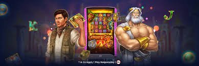 Swift Casino - Den Ultimative Spiloplevelse Swift Casino - Den Ultimative Spiloplevelse