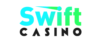 Swift Casino DK – Det Ultimative Spilunivers 1060742801