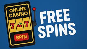 The Best Sites with Blackjack Find Your Winning Table