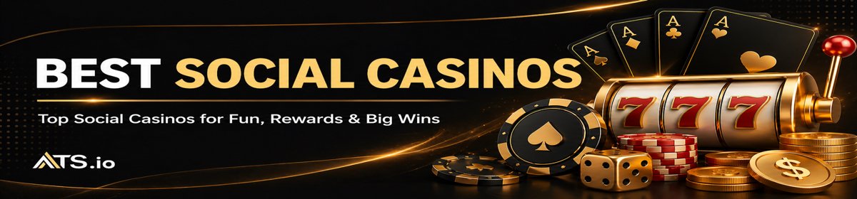 The Rise of Real Money Social Casinos A New Era of Gambling