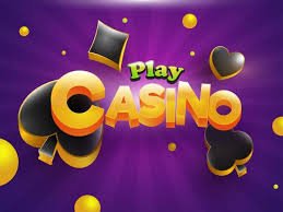 The Rise of Real Money Social Casinos A New Era of Gambling