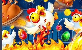 The Thrilling World of Casinos A Journey Through Chance and Strategy