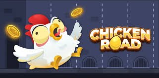 The Thrilling World of Casinos A Journey Through Chance and Strategy