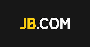 The Ultimate Guide to JB Casino Your Path to Winning Big