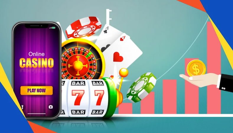 The Ultimate Guide to Winstler Your Gateway to Online Gaming