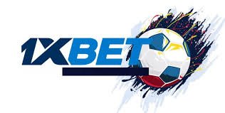 Tải Ứng Dụng 1xBet Việt Nam - Trải Nghiệm Cá Cược Đỉnh Cao