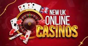Top Online Casino Rankings in the UK Your Ultimate Guide