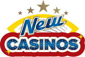 Top Real Money Slot Sites in the UK Your Ultimate Guide