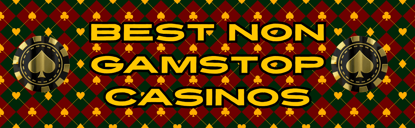 Top Sites Without GamStop A Comprehensive Guide