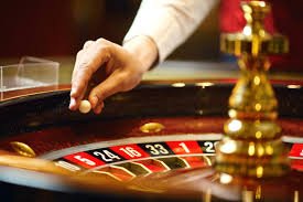 Trucos útiles para la ruleta móvil moderna
