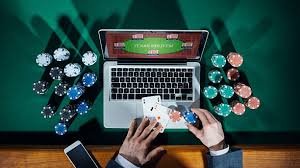 Udenlandsk Casino En Guide til Det Bedste Spiloplevelse