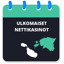 Udenlandsk Casino En Guide til Det Bedste Spiloplevelse