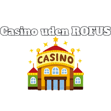 Udenlandske Casinoer for Danskere En Guide