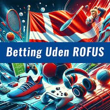 Udenlandske Casinoer i Danmark 2026 Hvad Skal Du Vide 1903503707 Udenlandske Casinoer i Danmark 2026 Hvad Skal Du Vide 1903503707