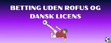 Udenlandske Casinoer i Danmark 2026 Hvad Skal Du Vide 1903503707 Udenlandske Casinoer i Danmark 2026 Hvad Skal Du Vide 1903503707