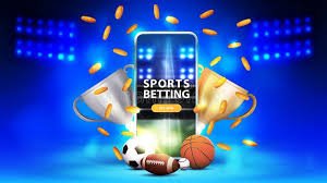 Udenlandske Casinoer Uden MitID Alt Du Behøver At Vide