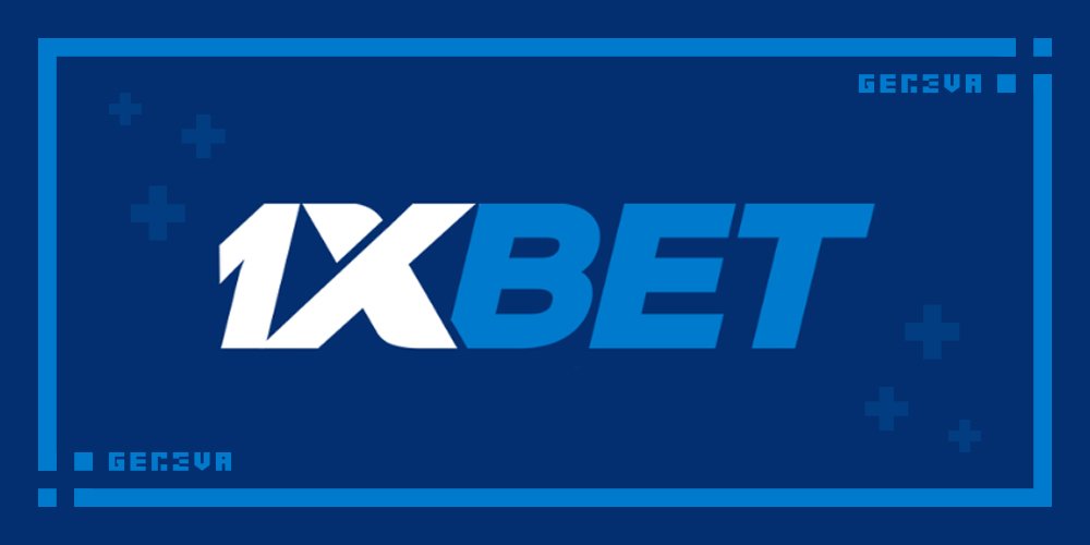 Understanding 1xBet Cambodia Payments A Comprehensive Guide -1777889917