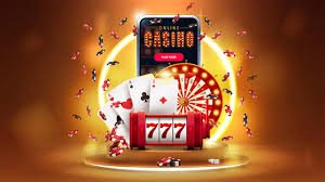 Understanding Casino God Odds Your Guide to Winning