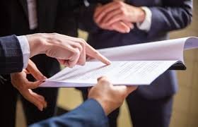 Understanding International Legal Help Your Guide to Global Legal Assistance Understanding International Legal Help Your Guide to Global Legal Assistance