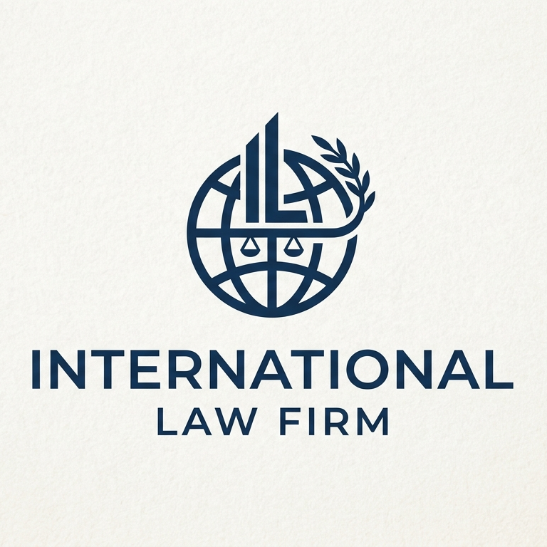 Understanding International Legal Help Your Guide to Global Legal Assistance Understanding International Legal Help Your Guide to Global Legal Assistance