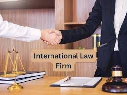 Understanding International Legal Help Your Guide to Global Legal Assistance Understanding International Legal Help Your Guide to Global Legal Assistance