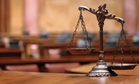 Understanding International Legal Help