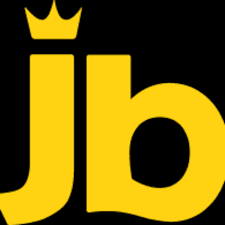 Understanding JB Casino Terms & Conditions A Comprehensive Guide 425716332