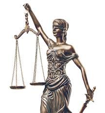 Understanding Legal Help in Human Rights Cases