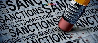 Understanding Sanctions Defense Strategies and Legal Insights 1345028660