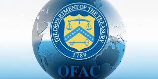 Understanding the Role of a Financial Sanctions Lawyer 1294865348