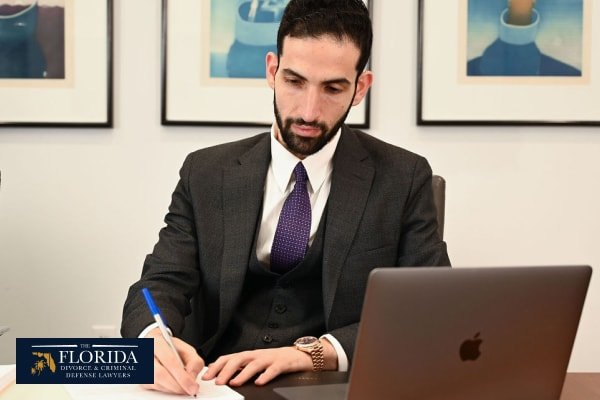 Understanding the Role of a Sanctions Defense Attorney 1293776348