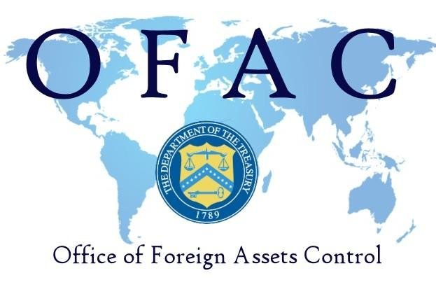 Understanding the Role of a Sanctions Defense Attorney 1293776348