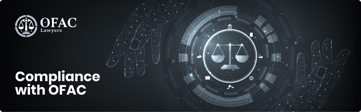 Understanding the Role of a Sanctions Defense Attorney 1293776348